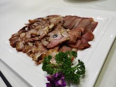 -北国之春酒店(劳动公园店)