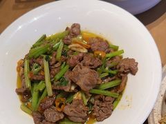 -四道菜·福建菜馆(莆田万达店)