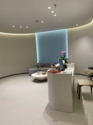 -美丽妈妈产后恢复中心(三林店)