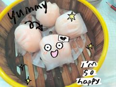 -珍宝明珠园林食府