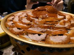 -三人行骨头王火锅(长寿店)