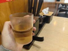 -少椿食·拉面·丼饭·关东煮(鲁祖庙店)