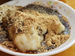 -张醪糟