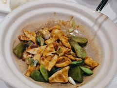 -眉州东坡(清河万象汇店)