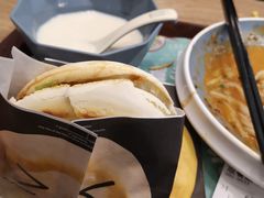 -魏家凉皮(协和店)