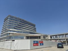 -上海市第六人民医院(临港院区)