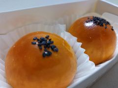 -味多美蛋糕(八大处店)