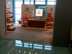 -HERMES(上海虹桥国际机场2号航站楼店)