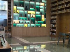 -西安电影制片厂