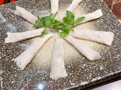 -晓宇重庆火锅(赛格国际购物中心店)
