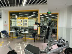 -超鹿运动(大唐世家店)