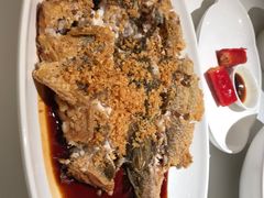 -茉里粤菜(皇姑万象汇店)