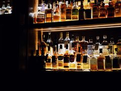 -THE OLD HOUSE酒吧