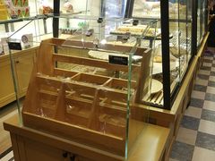 -味多美(望京店)