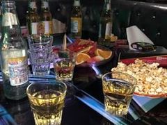 -唱吧麦颂KTV(通州新华南路店)