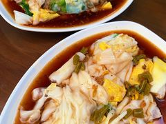 -牛氏石磨肠粉(海璟国际店)