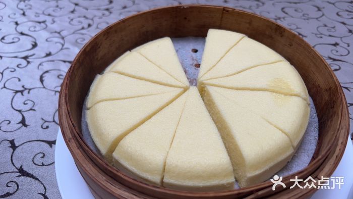 一江春水·杭帮臻宴图片
