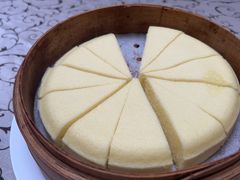 -一江春水·杭帮臻宴