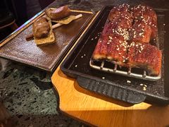 -九本居酒屋(学院路店)