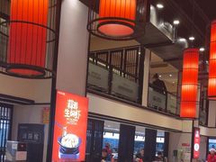 -鸡毛店·川菜(双楠店)