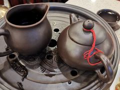 -点都德(盘福楼店)