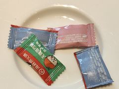-海底捞火锅(天津SM城市广场店)