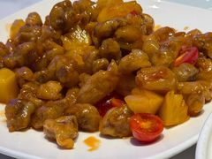 -佳和水饺(海德公馆店)