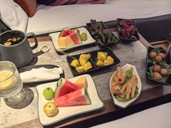 -和子足浴SPA会馆(东方之门店)