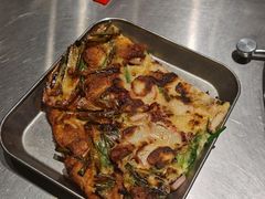 -炽城·烤肉名家(鸿达中央广场店)