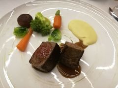 -西山人家·二十年老字号农家菜(旺山店)