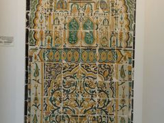 -巴尔多国家博物馆