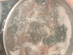 -星伦多自助料理(永旺店)
