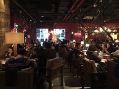 -漫咖啡MAANCOFFEE(人大店)