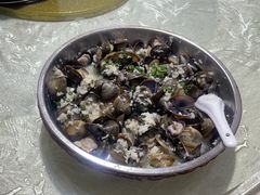 -红旗山庄(圭峰山店)