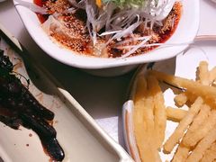 -桂满陇-十里风荷(合生汇店)