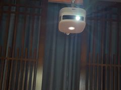 -江南足纪·影院足道·轻奢SPA(笋岗HALO广场店)