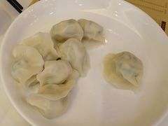 -金春禧(英雄山路旗舰店)