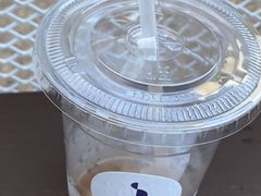 -原乡芦茨咖啡