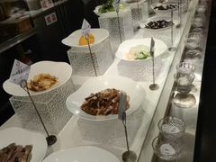 -江南名灶·农家乐(武里山天街店)