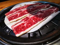 -多乐熊烤肉·俪米鸡(家佳源店)