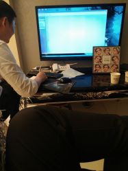-亲亲宝贝艾尔莎亲子摄影会馆(中华路店)