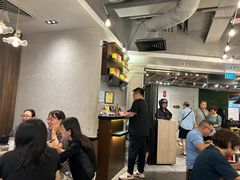 -松發肉骨茶(先得坊店)