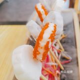 不用排队的聚宝源你吃过吗？