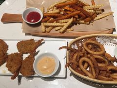 -必胜客(广渠路店)