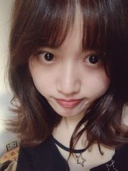 -YDO SALON