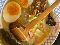 -食喜料理(诸城店)