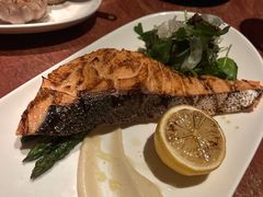 -城市露台景观餐厅(淮海路店)