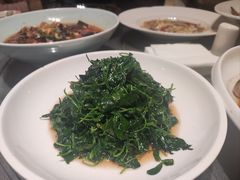 -碧丽宫大酒店(召稼楼店)