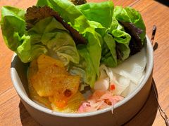 -SHAN山(前滩太古里店)