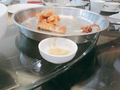 -农汤老店(顺联公园里店)